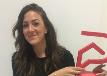 Une nouvelle agence franchisée Stéphane Plaza ouvre à Martigues