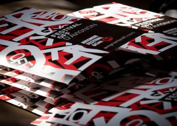 : 5 créations provençales humoristiques au Off d’Avignon