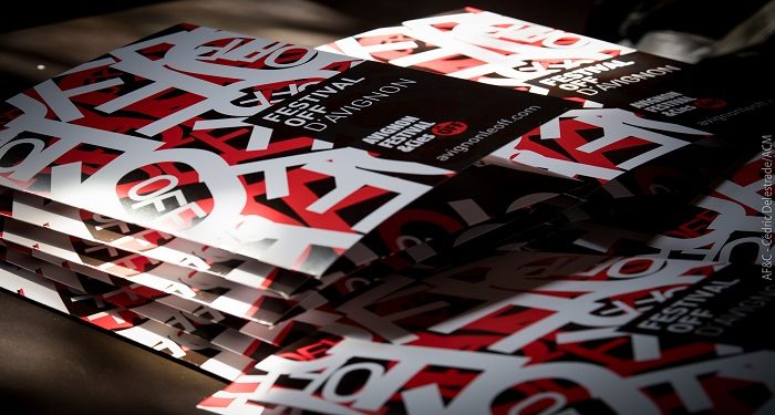 : 5 créations provençales humoristiques au Off d’Avignon