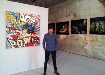 Du Leasing à l’acquisition avec Art Five