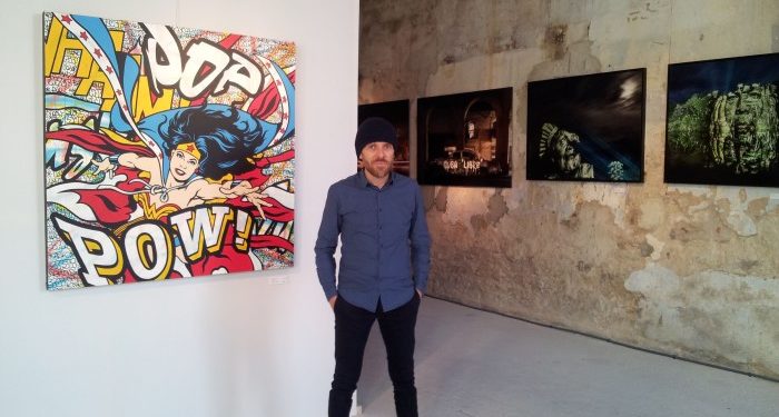 Du Leasing à l’acquisition avec Art Five