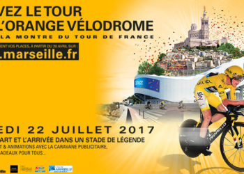 « Allô Mairie » se met à l'heure du Tour de France pour vous informer toute la journée