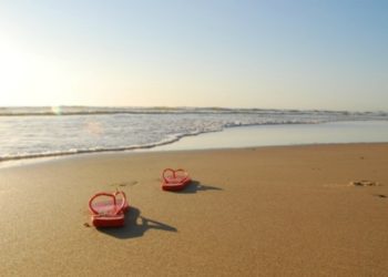 Pause estivale : la rédaction de Gomet’ en vacances