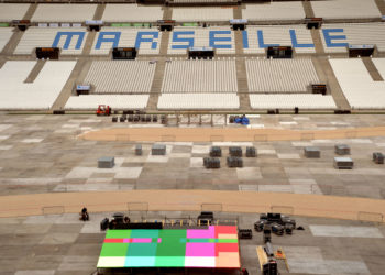 Photo Jean-Yves Delattre