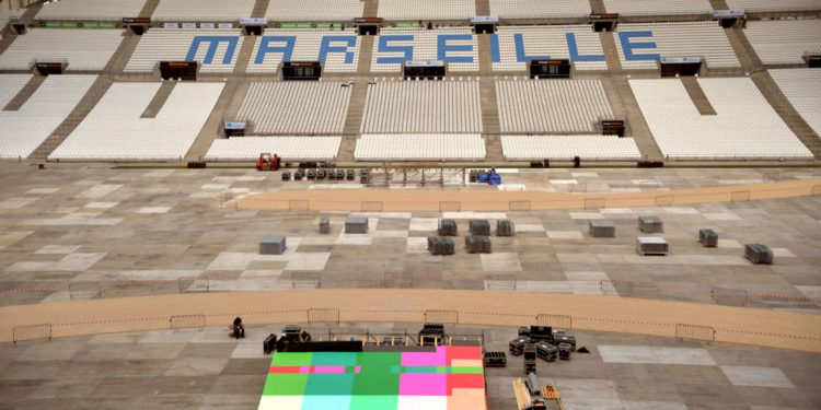 Photo Jean-Yves Delattre