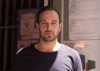 Palmarès : A l'est du nouveau, le cinéaste géorgien Alexandre Koberidze remporte le Grand Prix de la compétition internationale