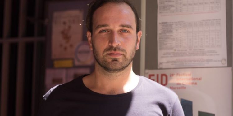 Palmarès : A l'est du nouveau, le cinéaste géorgien Alexandre Koberidze remporte le Grand Prix de la compétition internationale