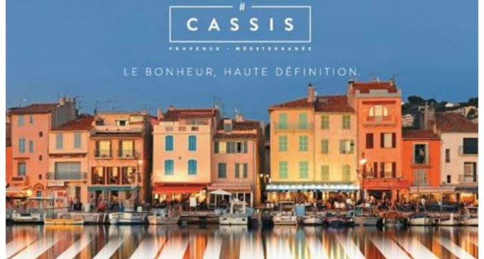 Ça démarre ce dimanche… Jazz sur le toit à Cassis