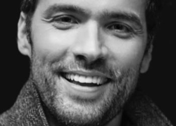 Rencontre avec le réalisateur Farid Bentoumi à Marseille