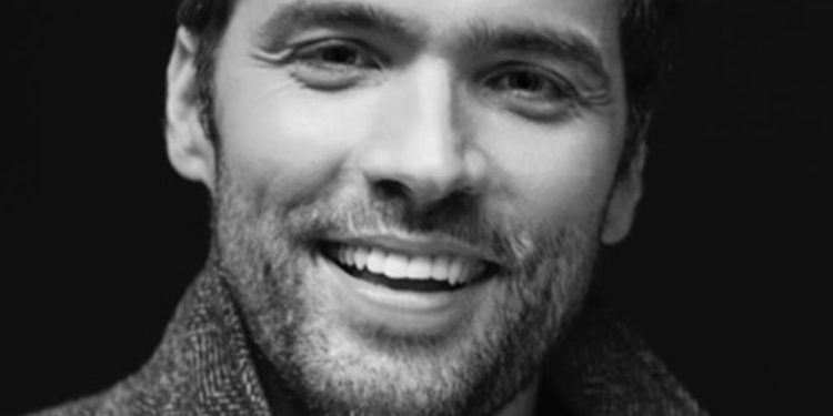 Rencontre avec le réalisateur Farid Bentoumi à Marseille