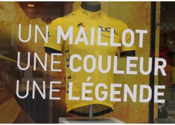 Avis aux retardataires