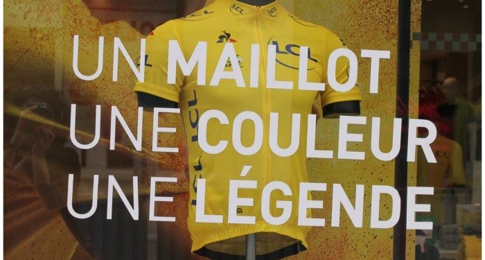 Avis aux retardataires