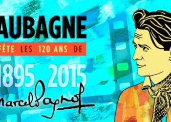 Avis de concours 1 : orthographe et littérature avec Marcel Pagnol