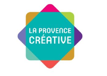 La Provence Créative, nouvelle marque du développement économique du Ventoux