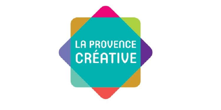 La Provence Créative, nouvelle marque du développement économique du Ventoux