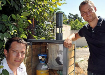 Qista lève 500 000€ pour accélérer sa croissance