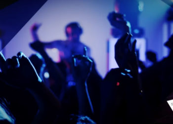 Feder, Kungs, Jonas Blue… Le Summer Stadium Festival s’empare de l’Orange Vélodrome