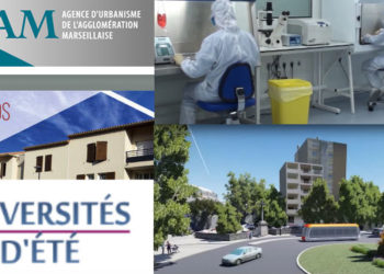 Notre sélection d’événements du 10 au 13 juillet