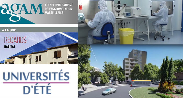 Notre sélection d’événements du 10 au 13 juillet