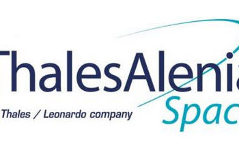 Inauguration du laboratoire commun « Systèmes optiques et instrumentation embarquée » (SOIE)