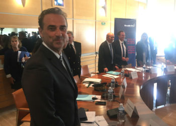 Jean-François Suhas