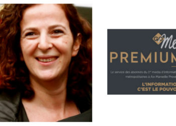 Marie-Emmanuelle Assidon sur le départ pour le Comité d’organisation des JO 2024 selon Le Point