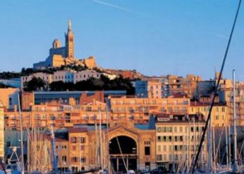 Qui fera Marseille en 2017 ?