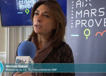 L’Agenda du développement économique en débat lors du 2e Forum métropolitain organisé par Gomet’