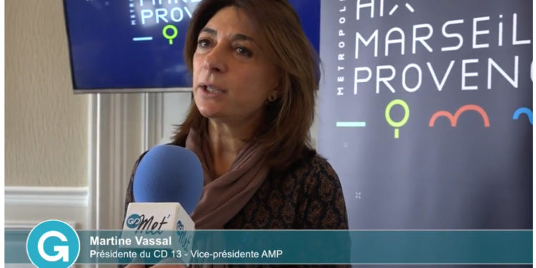 L’Agenda du développement économique en débat lors du 2e Forum métropolitain organisé par Gomet’