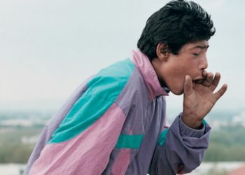 Quelques flashes sur les images d’Arles