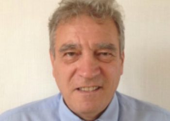 Yves Rousset, préfet délégué pour lʼégalité des chances des Bouches-du-Rhône, quitte Marseille