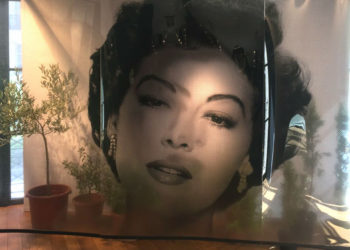 Art contemporain : l’été en pente douce à Marseille