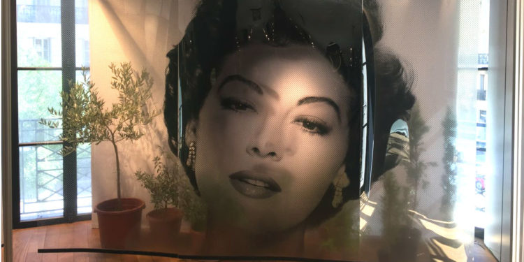 Art contemporain : l’été en pente douce à Marseille