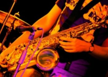 Ça démarre ce mardi… Convergences à La Ciotat