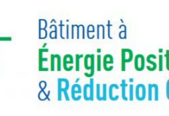 Habitat de demain : lancement de l'appel à projet de la Dreal et de l'Ademe