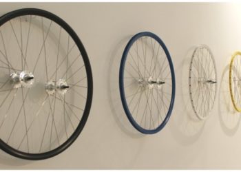 Pourquoi emmener les jeunes au Mac cet été ? (2/2)