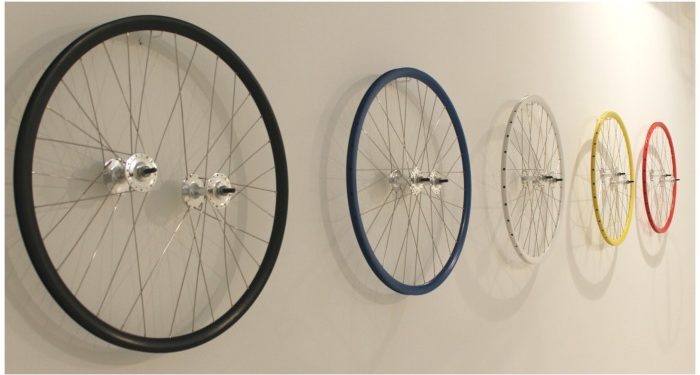 Pourquoi emmener les jeunes au Mac cet été ? (2/2)