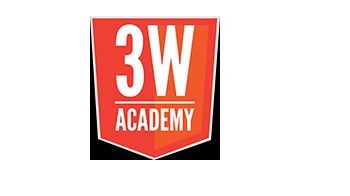 L’école du web 3W Academy se lance à Aix après Marseille