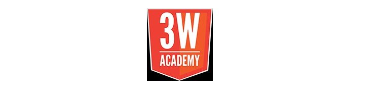 L’école du web 3W Academy se lance à Aix après Marseille
