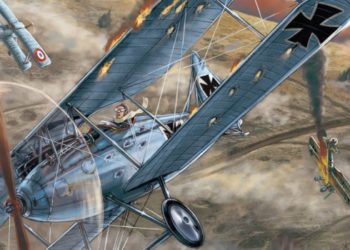 Expo, conférence, salon… pour avoir "la tête dans les nuages"