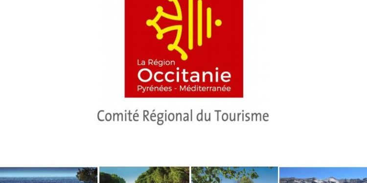 Le CRT Occitanie consulte pour la plateforme de promotion de la destination Occitanie/Sud de France