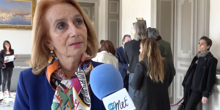 Marseille, capitale française du tourisme durant deux jours