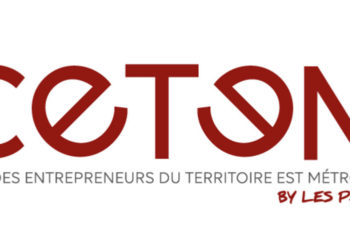 Lancement d’un nouveau club d’entrepreneurs à Aubagne