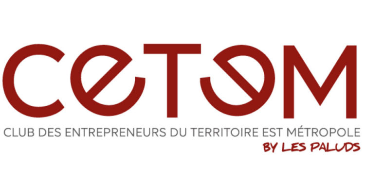 Lancement d’un nouveau club d’entrepreneurs à Aubagne
