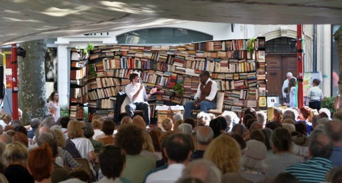 La Métropole affirme sa compétence culturelle