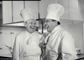 La Fête de la gastronomie : pas question d’en perdre une miette !