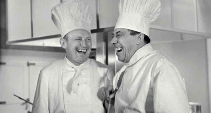 La Fête de la gastronomie : pas question d’en perdre une miette !