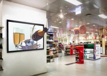 VisioPM s’implante à Marseille pour lever des fonds