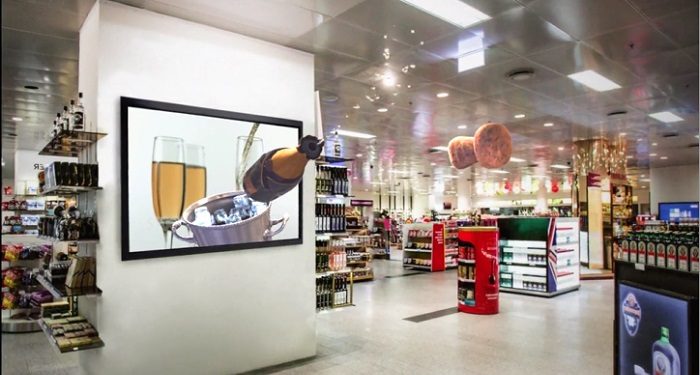 VisioPM s’implante à Marseille pour lever des fonds