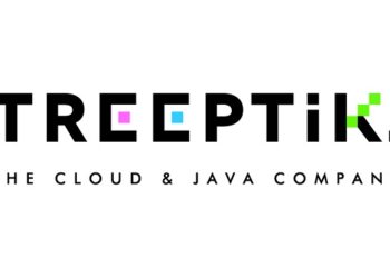 Linkbynet rachète l'aixois Treeptik